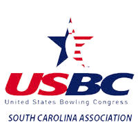 South Carolina USBC Association logo