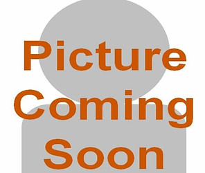 Bryan Flowers — picture coming soon