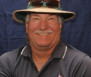 Greg Spencer