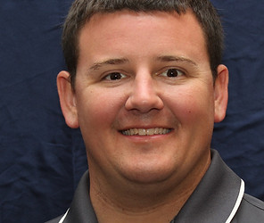 Leland Vetter