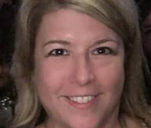 Rhonda Smith