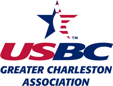 GCUSBC Association logo