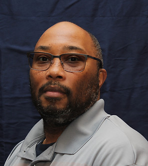 Jay Page, Jr.