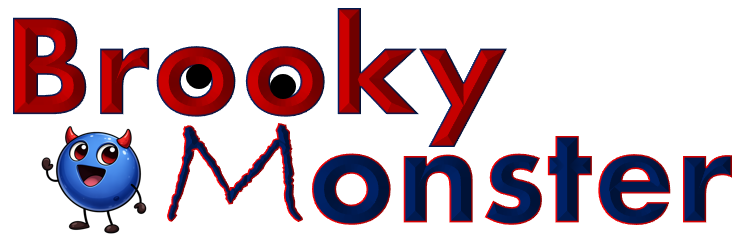 BrookyMonster