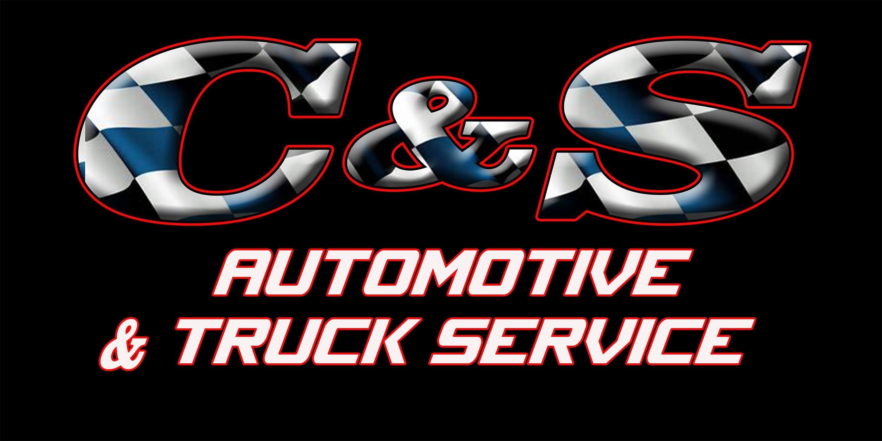 C&S Automotive & Truck Service
