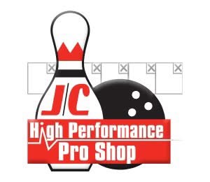 JC High Performance Pro Shop