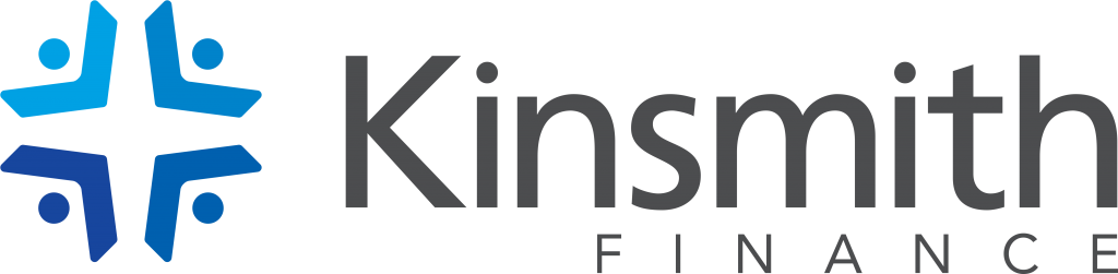 Kinsmith Finance