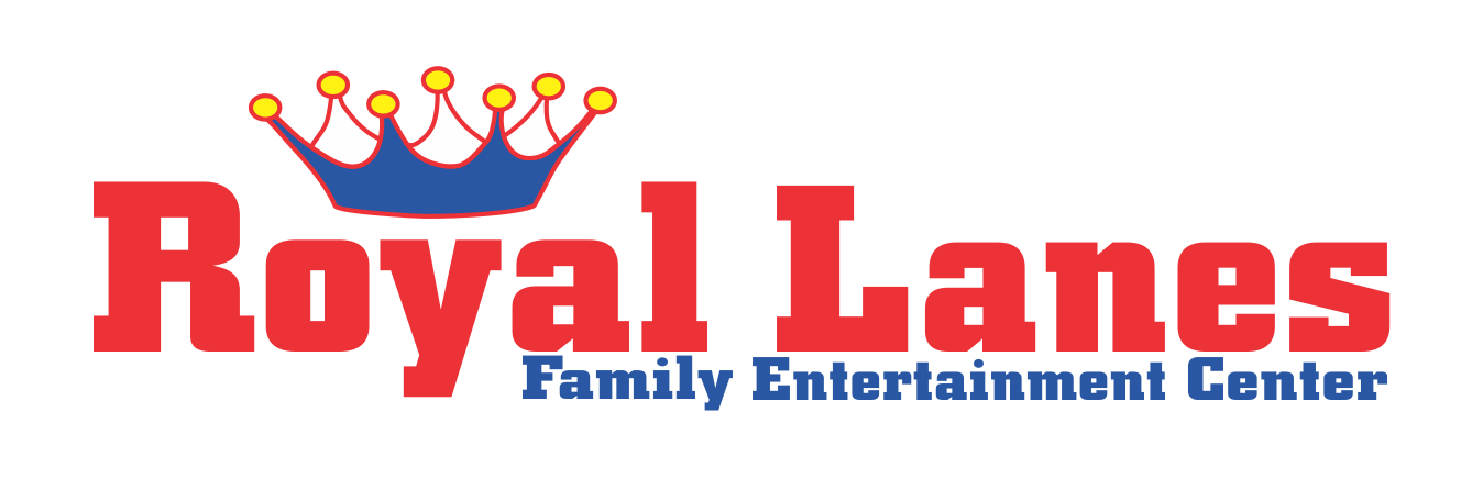 Royal Lanes Family Entertainment Center